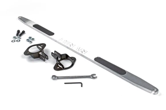Dinan Shock Tower Brace for 1992-1999 BMW 318i_323i_325i_328i_M3 D180-0372